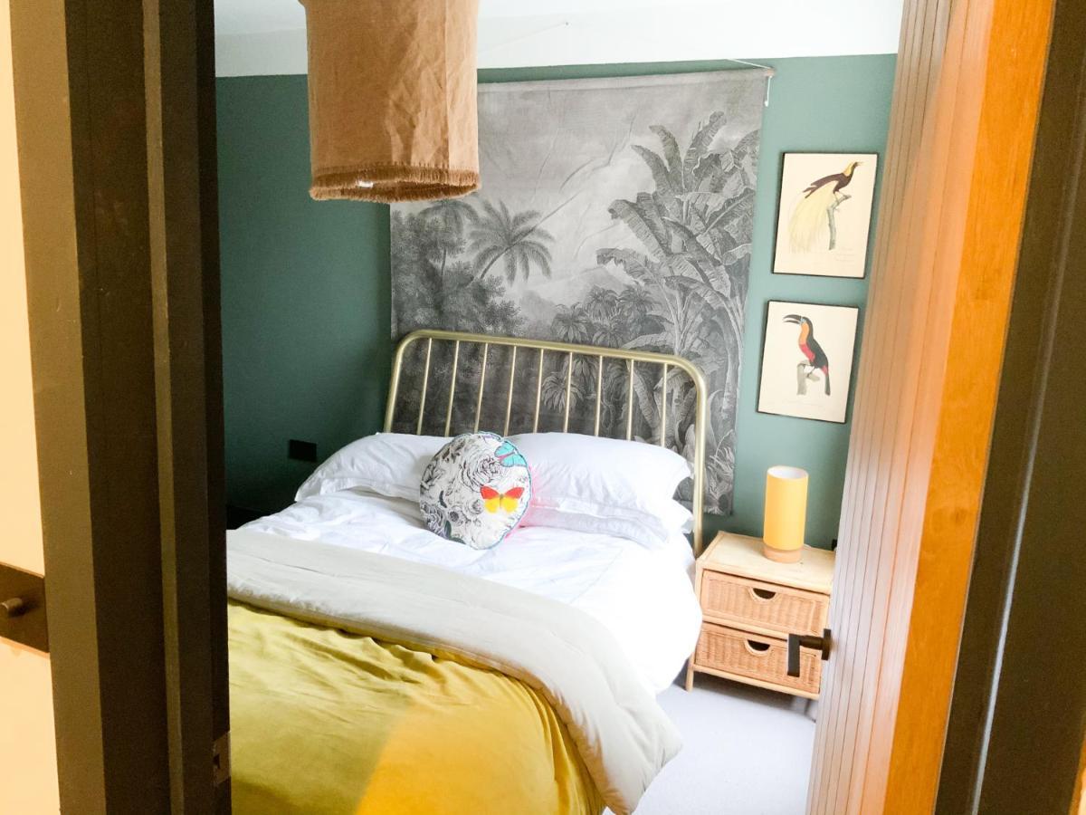 Boutique Near Centre Holiday home Chichester