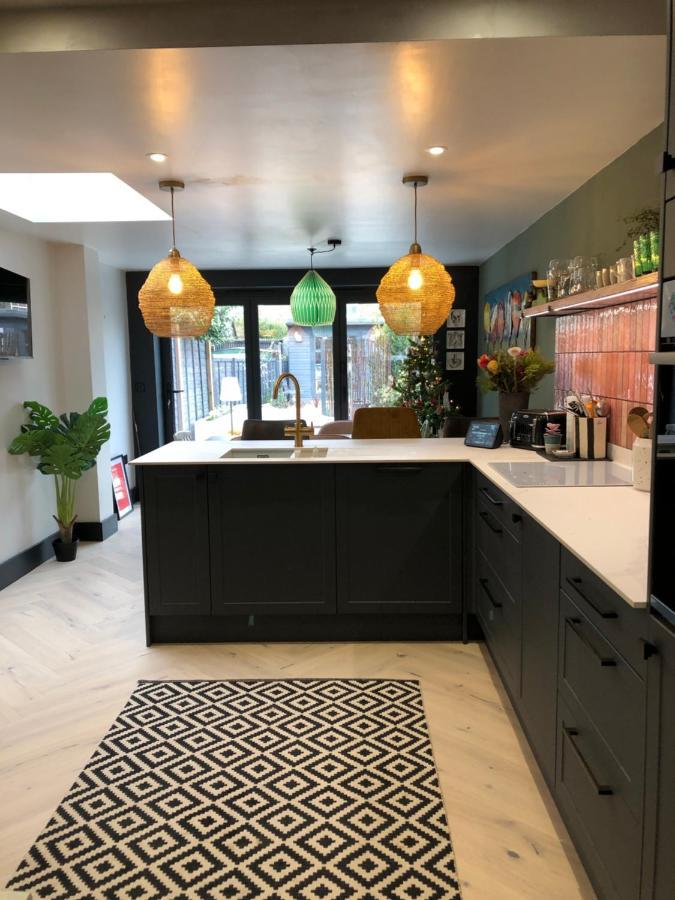 Boutique Near Centre Chichester