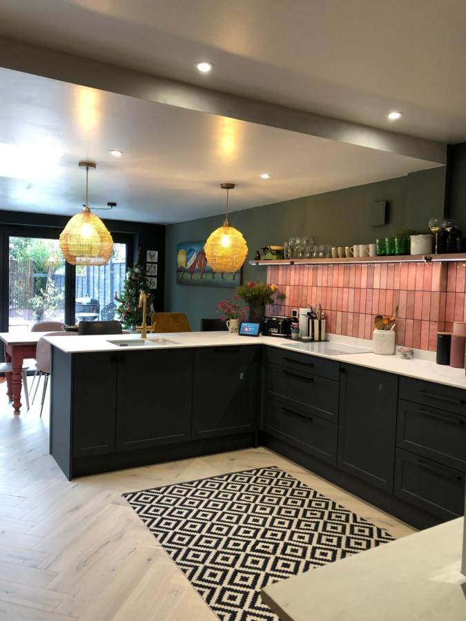 Boutique Near Centre * Chichester