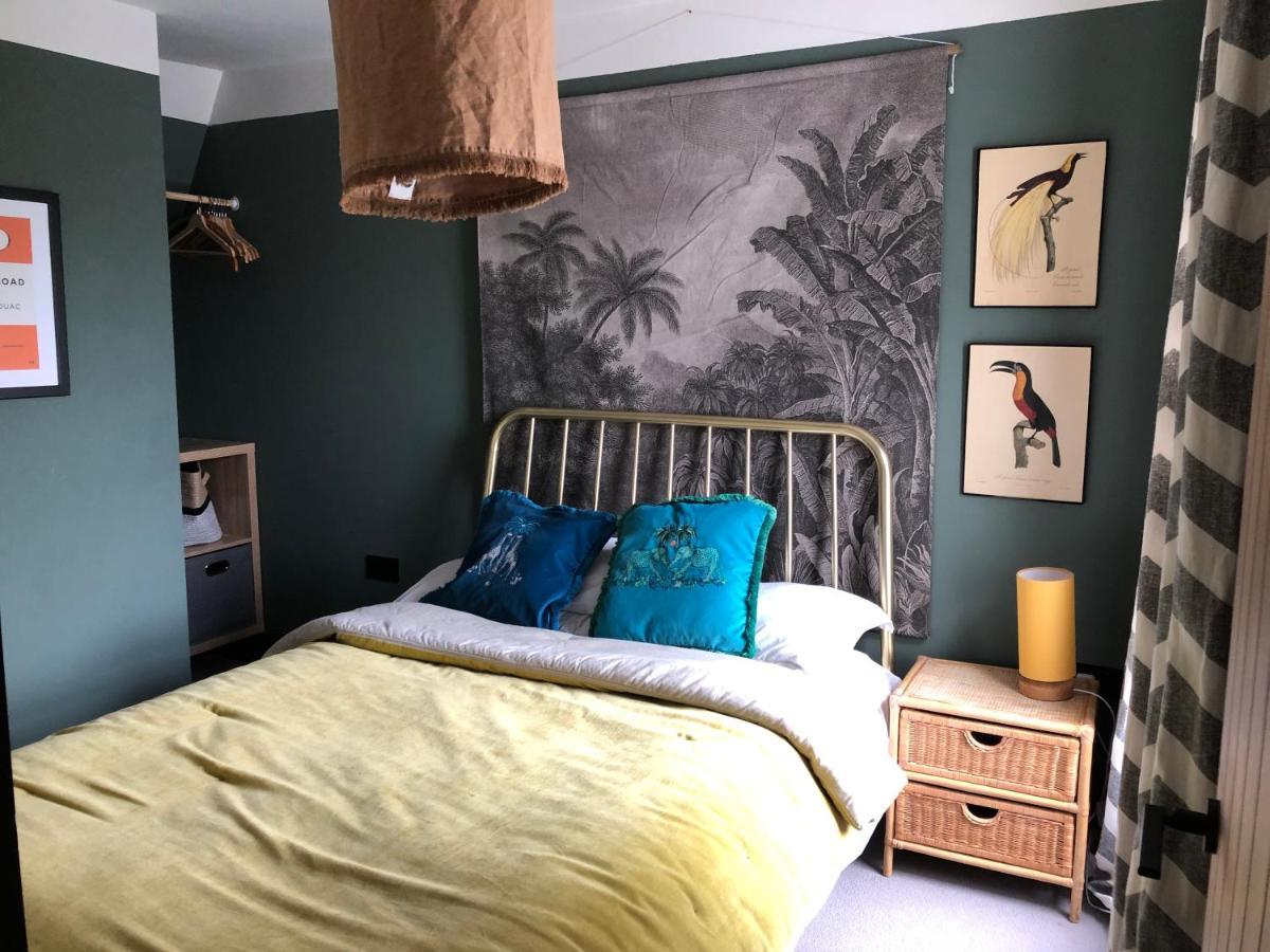 Boutique Near Centre Chichester