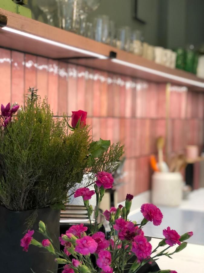 Boutique Near Centre Holiday home