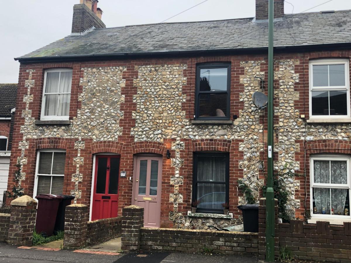 Boutique Near Centre Holiday home *