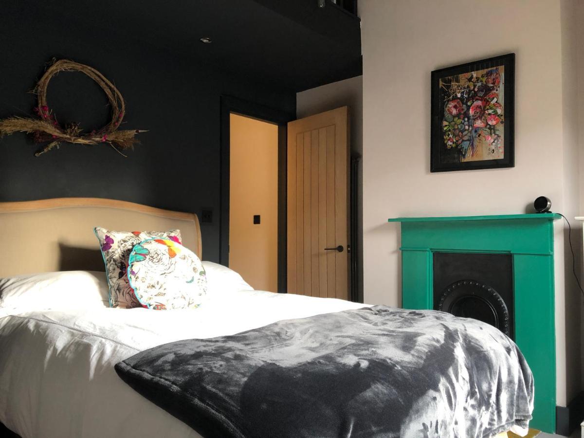 Boutique Near Centre * Chichester
